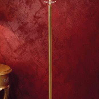 fashion applique 1 luce finiture cromo oro swarovski murano illuminazione cristallo crystal lucilla made italy lampadario applique lampada lamp 724 p