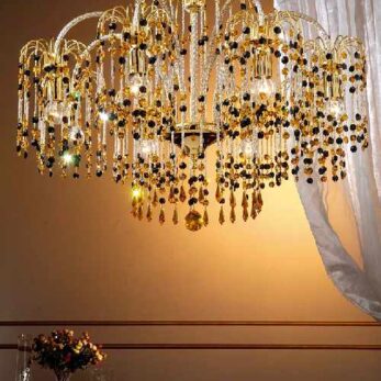 lampadario
