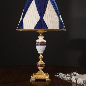 lampadario applique lampada porcelana artistica fusione swarovski murano arredo luce lucilla made italy lamp 805 lt