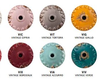 colori vintage ferroluce 2 55