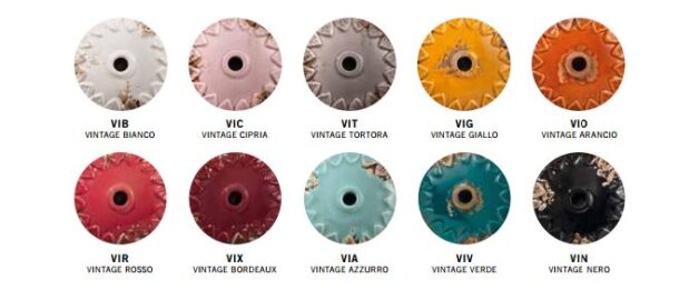 colori vintage ferroluce 2 55