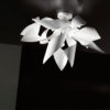 1083 plafoniera selene 3