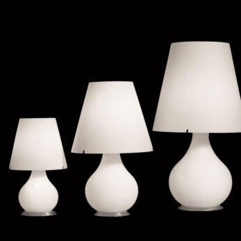 2704 2705 2706 lampada da tavolo 1 luce selene 1 1