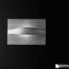 4500 art light orizzonte 1