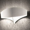 applique selene scudo 1003