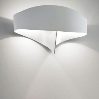 applique selene scudo 1003 011  3 