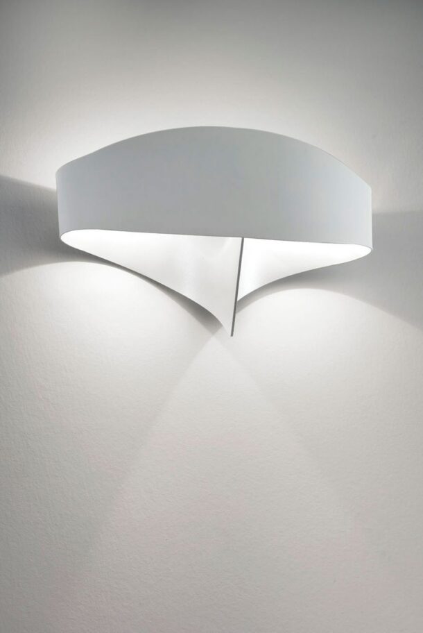 applique selene scudo 1003 011  3