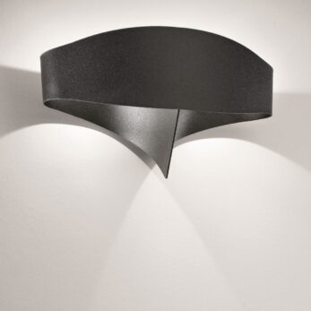 applique selene scudo 1003 018  2 