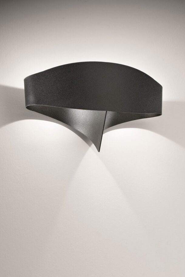applique selene scudo 1003 018  2