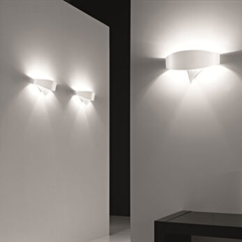 applique selene scudo amb 1003 011