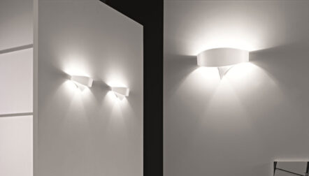 applique selene scudo amb 1003 011 1 e1665689348664