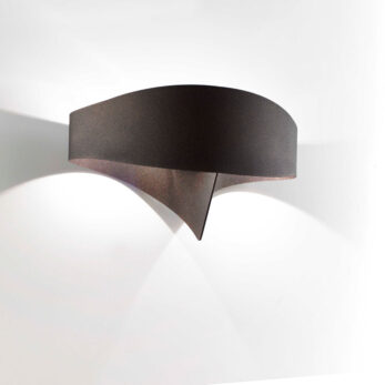 applique selene scudo bronzo  00001