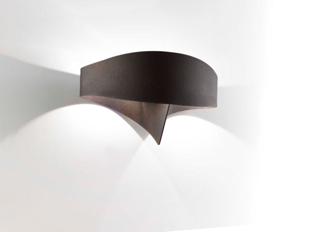 applique selene scudo bronzo  00001