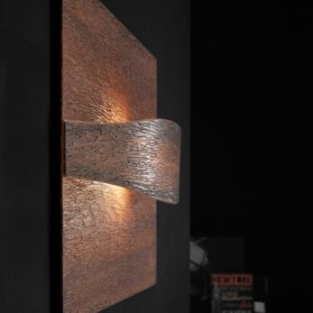 art light laterale 1