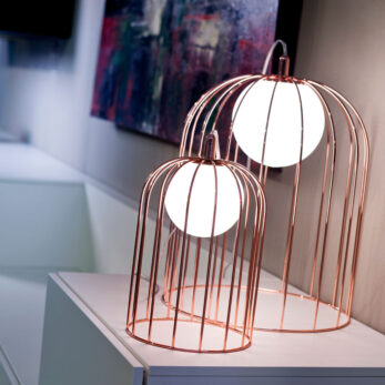 lampada 1 luce kluvi 1096 1097 025 1
