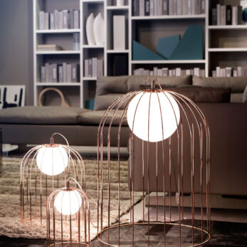lampada 1 luce kluvi  1096 1097 1098 025 1
