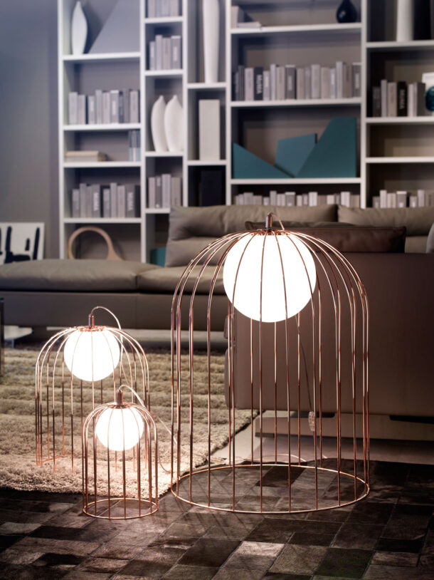 lampada 1 luce kluvi  1096 1097 1098 025 1