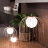 lampada 1 luce kluvi  1096 1097 1098 025 2 1