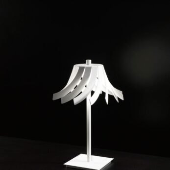 lume 1 luce selene panama 1056 011