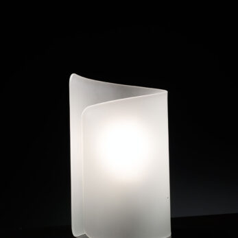 lume selene papiro 0372 053