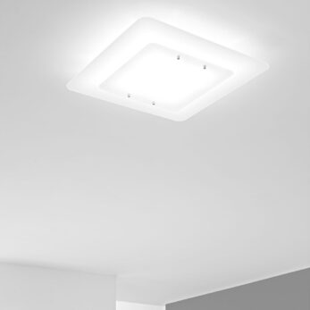 plafoniera selene popup 610 611 612 011