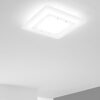 plafoniera selene popup 610 611 612 011 1 1