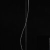 sospensione 1 luce panama 1052 2