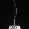 sospensione 1 luce panama 1053 011