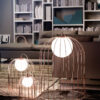 lampada 1 luce kluvi  1096 1097 1098 025 1 1 2