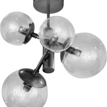 global   metal lux   plafoniera   lucilla shop online 262.350.03b