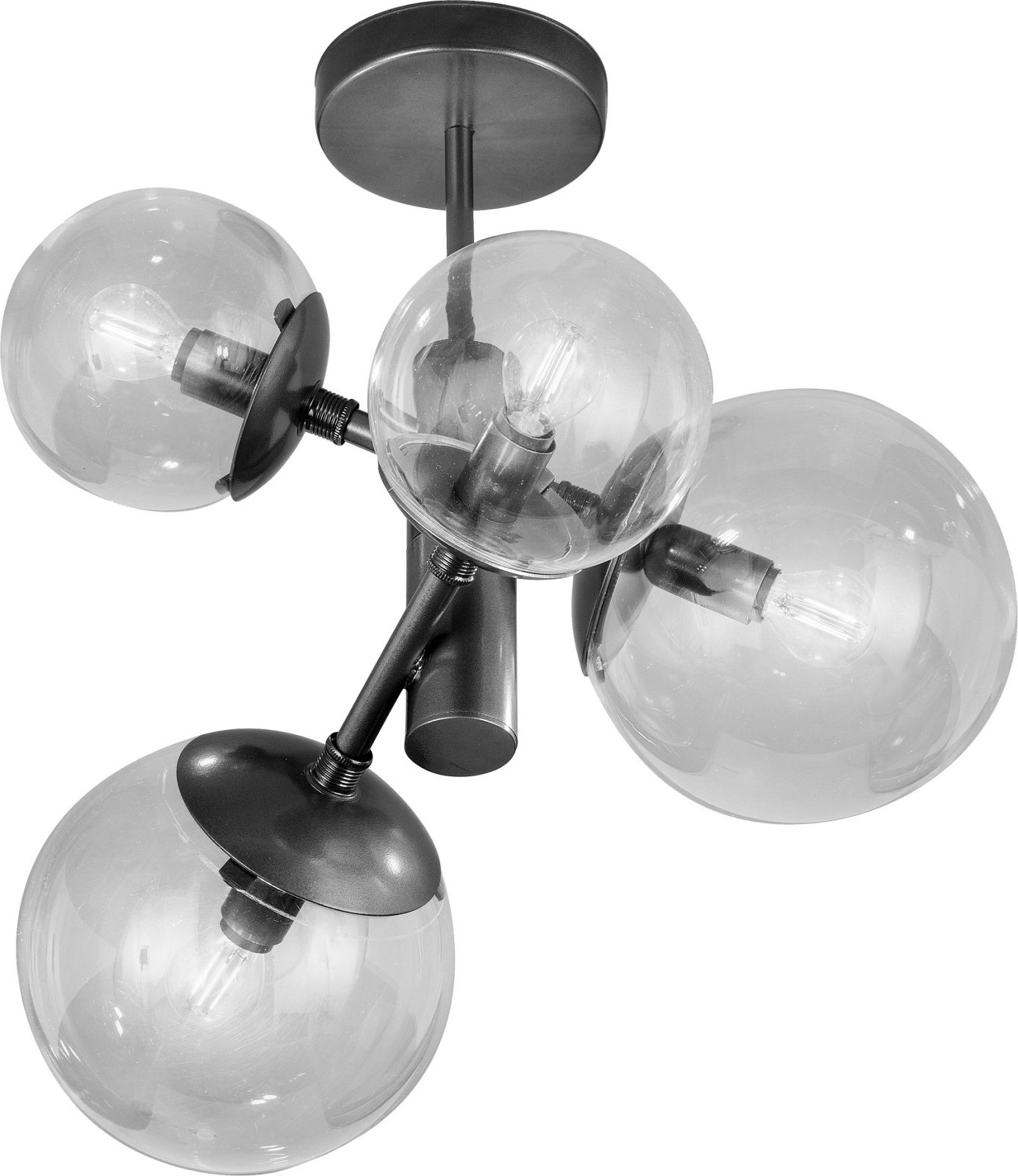 global   metal lux   plafoniera   lucilla shop online 262.350.03b