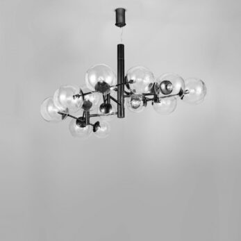 global   metal lux   sospensione   262.800.03amb lucilla shop online 1