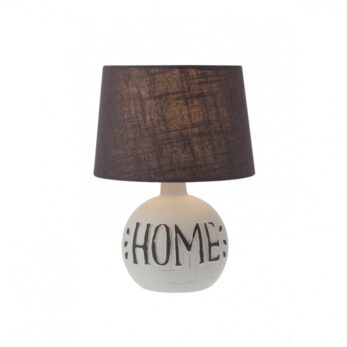 lampada da tavolo home   lucilla giovane 01 1374