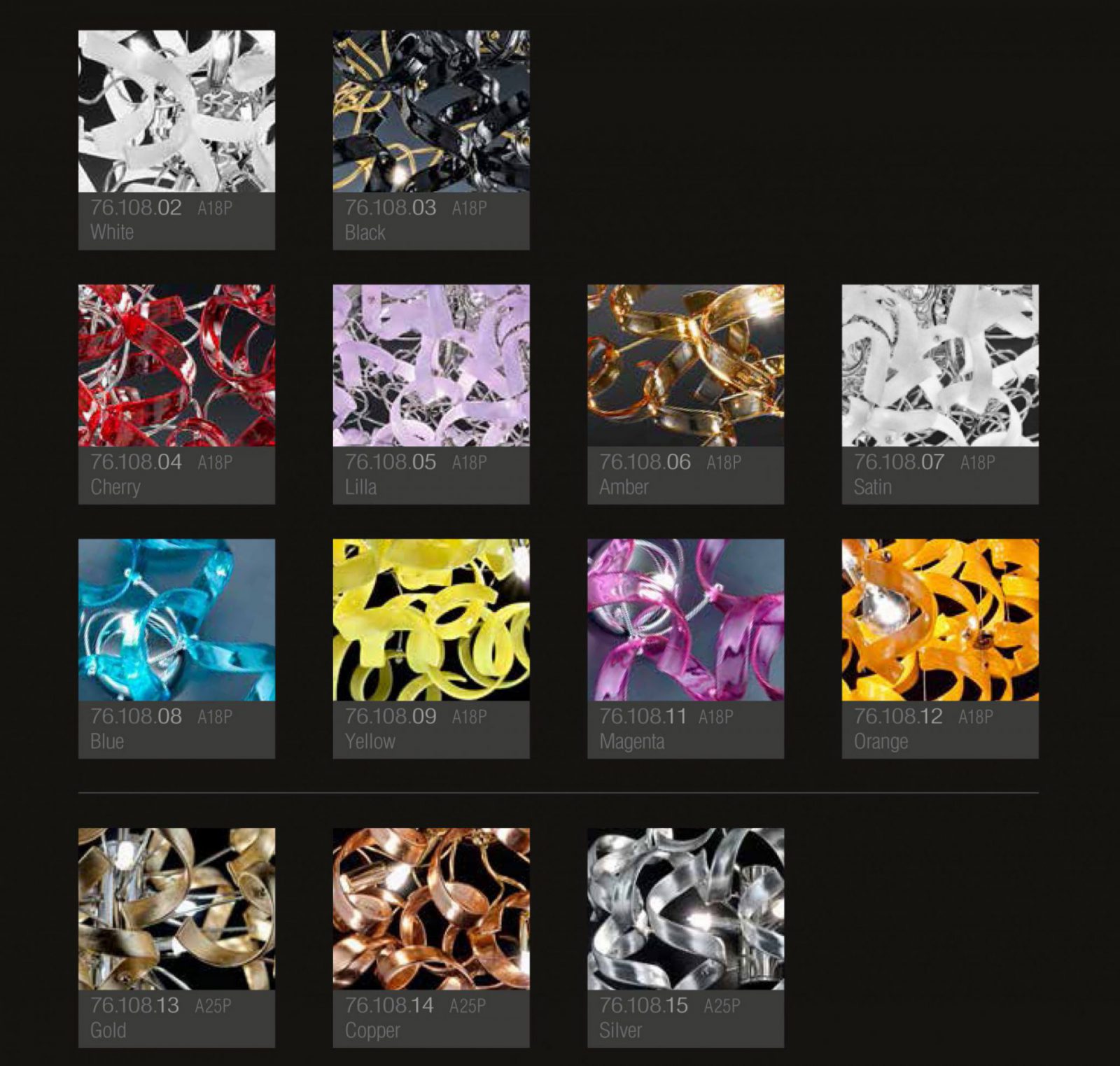 astro lampadario sospensione metal lux lucilla illuminazione tutti colori 3 1 1 2 1 1 2 1