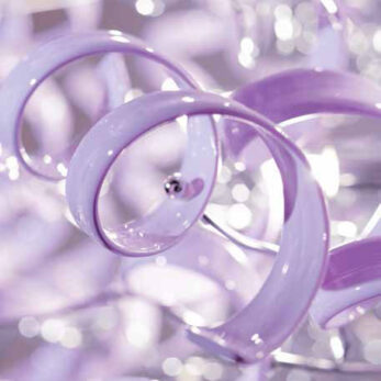 lilla astro metal lux lucilla illuminazione lilla lampadario particolare 1 1 2 1 1 1 1