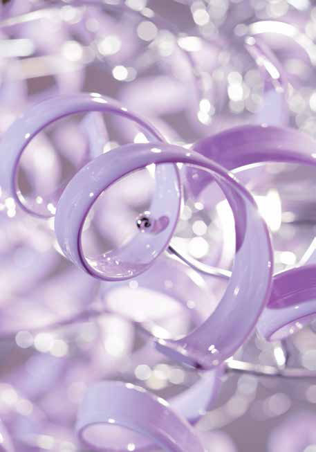 lilla astro metal lux lucilla illuminazione lilla lampadario particolare 1 1 3 1 1 2 1 1 1 1