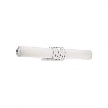 applique luce led   avance  01 1430   lucilla giovane