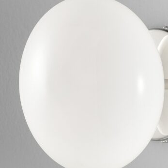 doce   vetro bianco 02   260 metal lux 2 3 3 1 2 3 1