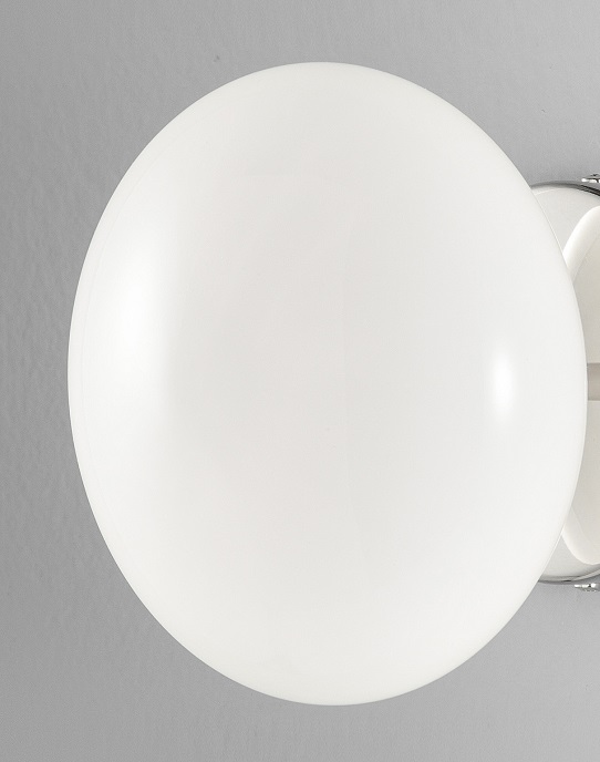 doce   vetro bianco 02   260 metal lux 2 3 3 1 2 3 1