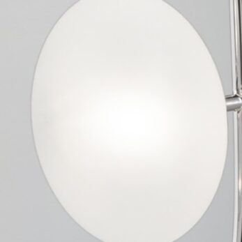 dolce   vetro satinato 07   260 metal lux 2 2 3 3 1 2 3 1