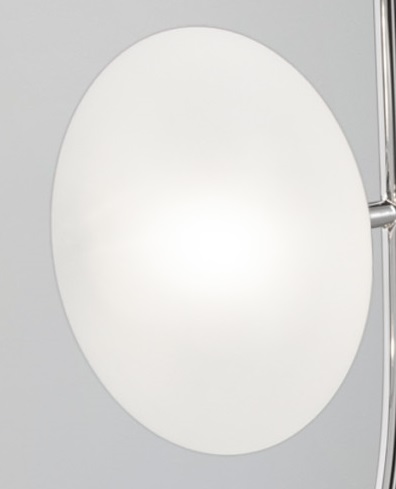 dolce   vetro satinato 07   260 metal lux 2 2 3 3 1 2 3 1