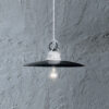 ferroluce   potenza c 002   sospensione 1 luce   lucilla 1
