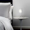 lume 1 luce   cromo satinato dolce   metal lux   lucilla 260.211.07amb