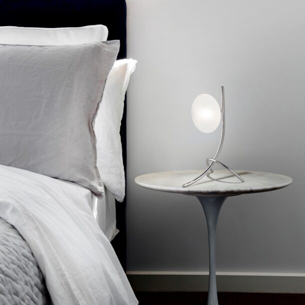 lume 1 luce   cromo satinato dolce   metal lux   lucilla 260.211.07amb 1