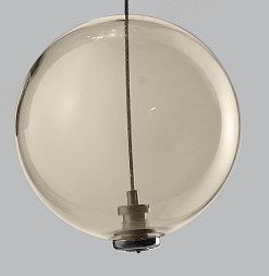 bolero   sfera ambra   metal lux 2 1 1 2 2 2 2 1 1 1 1 2