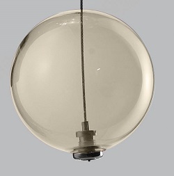 bolero   sfera ambra   metal lux 2 1 1 2 2 2 2 1 1 1 1 2