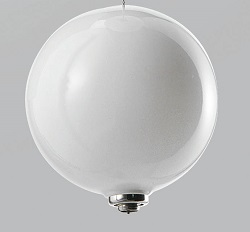 bolero   sfera bianca   metal lux 2 1 1 2 2 2 2 1 1 1 1 2