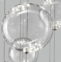 bolero   sfera cristallo   metal lux 2 1 1 2 2 2 2 1 1 1 1 2