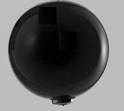 bolero   sfera nero   metal lux 2 1 1 2 2 2 2 1 1 1 1 2
