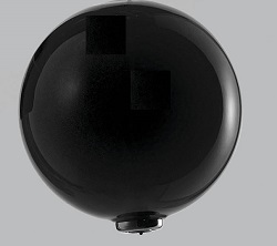 bolero   sfera nero   metal lux 2 1 1 2 2 2 2 1 1 1 1 2